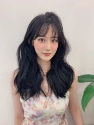 -CUT CUT Hair Salon