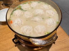 -汇丰苑·海鲜青岛菜(中山路大鲍岛店)