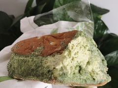 -Z家吃货联盟(南三院店)