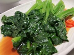 -蝴蝶里·粤菜·点心(龙湖杭州金沙天街店)