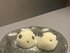 -天府掌柜(九眼桥店)