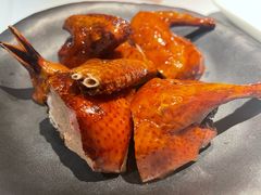 -荣小馆(安达仕店)