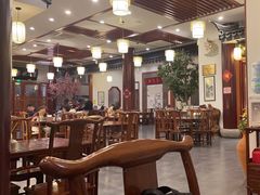 -同得兴面馆.苏式面.三虾面(园区店)