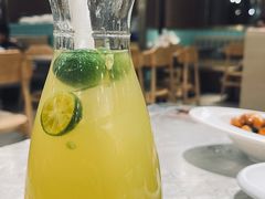 -翠华餐厅(正佳广场店)