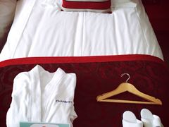 iphone_upload_pic-Club Med地中海俱乐部·桂林度假村