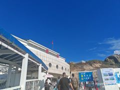 -东极岛景区