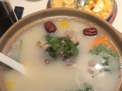 -清真·卡德尔大叔新疆主题餐厅(龙汇路店)
