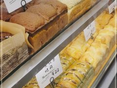 -司乎(大洋百货店)