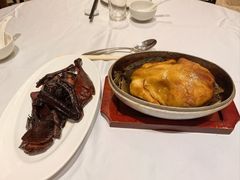 -知味观(湖滨店)