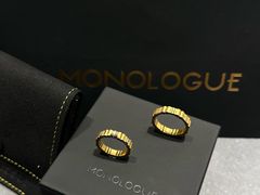 -成都银泰中心in99