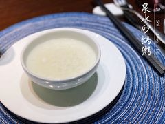 -潮汕味道·煮海餐厅(金麟大厦店)