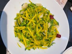 -花迹(富春江东街店)