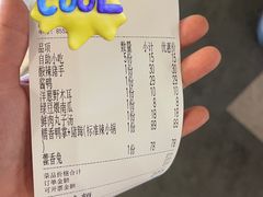 -勇记干锅居(德阳店)