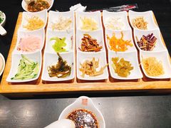 红酸汤丝娃娃-丝恋丝娃娃(金阳国贸店)