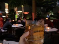 -Jing Bar 井酒吧