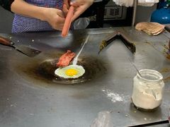 -缘顺缘兴玉米饼(吉杨路店)