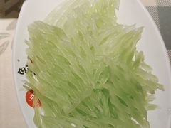 -鱼酷活鱼烤鱼(山西旗舰店)