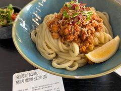 -里面·Noodlology(机电院店)