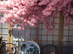 -匠糊·日本料理(美岸广场店)