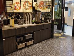 -厚贞日式烤肉(浦东汇智店)