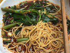 -钓鱼猫面(民心佳园店)