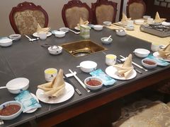 -钦善斋(武侯祠店)