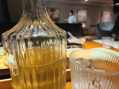 -天语雅阁(崇安寺店)
