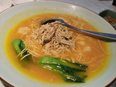 -古越舫·精品杭帮菜(商都路店)