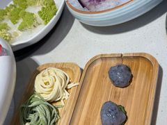 -蒙都43°9羊火锅·赤峰美食(桥北店)