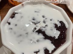 -正德顺順德雙皮奶(中信店)