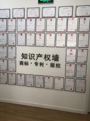 -骄阳兰多产后修复(徐东旗舰店)