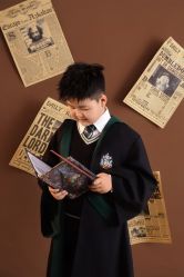 点击看大图 -57KIDS儿童摄影