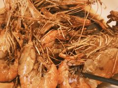 -外婆烧.老杭帮菜(庆春店)