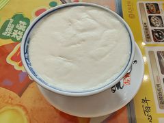 -民信老铺(人民路店)