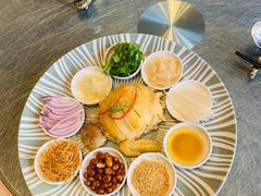 -顺味凤城·顺德菜专门店(九六广场店)