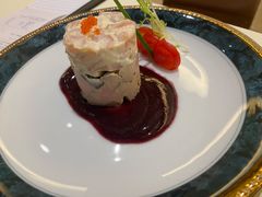 -南海渔村(珠江新城店)