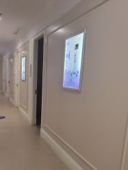 -美莱医疗美容医院