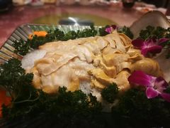 -洪长兴(广西北路店)