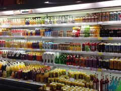 -blt精品超市(KKMALL京基店)