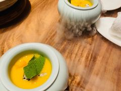 -茉里观邸(民国洋楼店)
