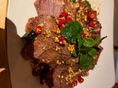 -蜗牛的家小酒馆(安贞店)