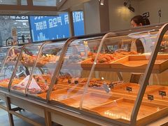 -仟吉·ART FARM主题店(菱角湖万达店)