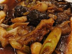 -春江饭店(共青团路总店)