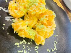 -普天和酒楼·新津菜·烤鸭(天津之眼店)