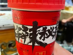 -串盟烧烤·长沙美食地标(星沙店)