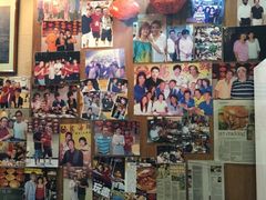 -龙海鲜螃蟹王(宏茂桥店)