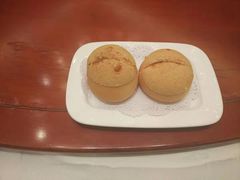 -谷语中餐厅