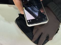 -爱回收·手机回收维修(上海虹口龙之梦店)