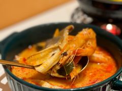-美泰·Mangothai·清迈云街(天空之城店)