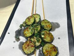 -铭副琦食·虾蟹烩馆(渔人码头店)
